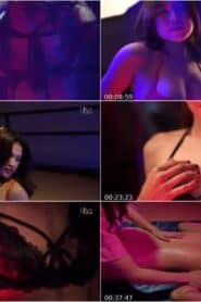LIVE SHOW 5