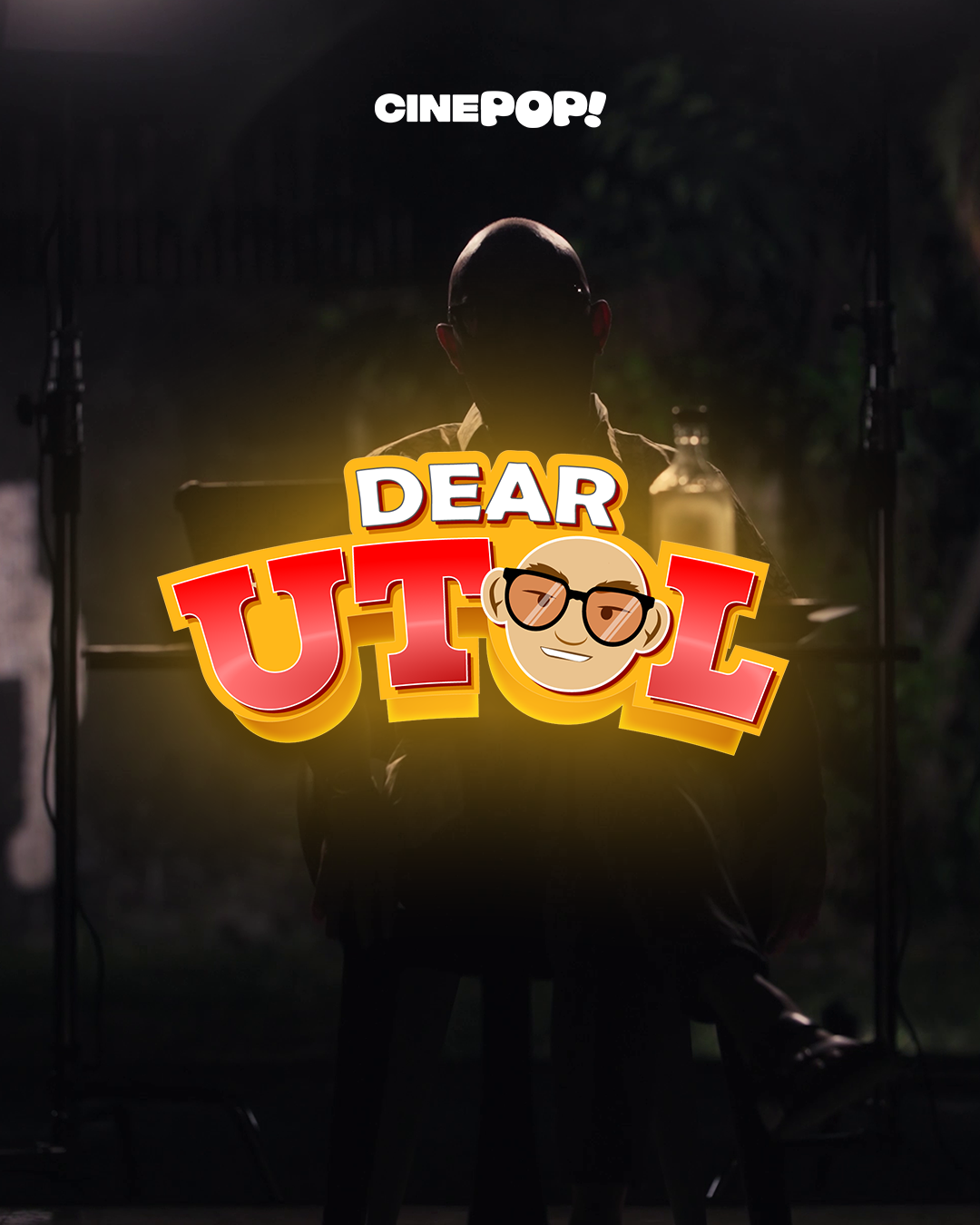 Dear Utol (2025)