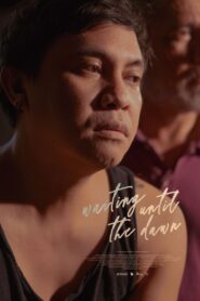 waiting until the dawn (2025)