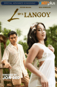 L Ep. 1: Langoy