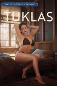 Tuklas (2025)